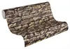 A.S. Création tapeta Wood`n Stone, vzorovaná tapeta ve Náhled obrázku produktu 8