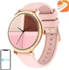 COLMI Smartwatch Colmi L10 (Gold) Náhled obrázku produktu 5