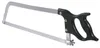Ersatzsägeblatt fÃ1/4r 2144/450 Produktbild-Vorschau 3