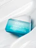 VICHY Minéral 89 48H Moisture Matte Sorbet 50 ml Produktbild-Vorschau 3
