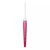PRYM Ergonomics Plastový háček 3,5 mm 16 cm Náhled obrázku produktu 3
