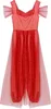Orientalische Prinzessin Damenkostüm 3XL – Pailletten Produktbild-Vorschau 7