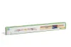 BS Toys Giant Mikado - Länge: 90 cm - Durchmesser: 7mm Produktbild-Vorschau 6