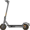 EVERCROSS TECH EV10S MAX E-Scooter mit Straßenzulassung Produktbild-Vorschau 1