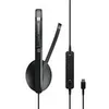 ADAPT 130T USB-C II, Headset Produktbild-Vorschau 12