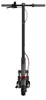Xiaomi Electric Scooter 5 Pro GL Produktbild-Vorschau 3