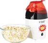 Russell Hobbs 24630-56 Fiesta Popcornmaker Produktbild-Vorschau 11
