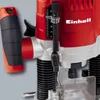 Router Einhell TC-RO 1155 E Podgląd zdjęcia produktu 38