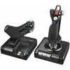 Logitech G X52 Professional H.O.T.A.S. Produktbild-Vorschau 11