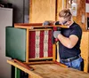 Einhell Kompressor TC-AC 190/24/8 Produktbild-Vorschau 40