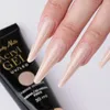 Acrylgel Polygel Aufbaugel für Verlängerungen AcrylGel Produktbild-Vorschau 8