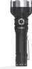 Videx LED-Taschenlampe 5500lm IP68 neutralweiß 5000k 6 Modi Produktbild-Vorschau 2