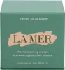 La Mer La Crema Idratante Anteprima dell’immagine prodotto 6
