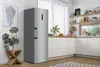 Gorenje FN619DAXL6 Gefrierschrank, freistehend, 280 Liter, Produktbild-Vorschau 7