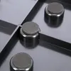 Pu12 Multi-Liegesteigbrett Hms Produktbild-Vorschau 32