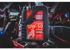 LIQUI MOLY 3052 Motoröl Motorrad 4T Synthetik 10W-50 Produktbild-Vorschau 7