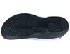 Bequeme Sandalette Finn Comfort Milos, Damen, Weiß, Leder, Produktbild-Vorschau 48
