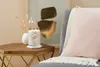 Yankee Candle 1701379E, Zylinder, Beige, Patschuli, Produktbild-Vorschau 8