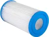 Gre AR82, Filterkartusche für Pumpe, Blau, Weiß, 246 mm, Produktbild-Vorschau 5