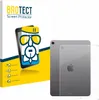 BROTECT Schutzglas für Apple iPad Air 11" M2 2024 Produktbild-Vorschau 1