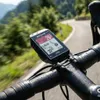 Sigma ROX 11.1 GPS bike computer nero + supporto manubrio Anteprima dell’immagine prodotto 2