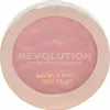Revolution Makeup Revolution Blusher Reloaded Rhubarb & Produktbild-Vorschau 6