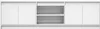 Maison Exclusive - TV-meubel met LED-verlichting, wit, Productafbeelding-voorbeeld 6