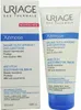 Uriage Xemose Huile baume lissante anti-démangeaisons 200ml Voir les images du produit 1