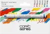 COPIC 20077601 COPIC Marker acrea "Vivid", zestaw 6 sztuk Podgląd zdjęcia produktu 10