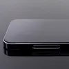 Szkło hartowane Wozinsky Full Glue do Xiaomi 13 Podgląd zdjęcia produktu 6