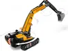LEGO® City 60420 Escavatore cingolato Anteprima dell’immagine prodotto 15