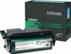Lexmark T620, T622 High Yield Print Cartridge, 30000 Produktbild-Vorschau 1