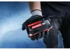 Bosch EXPERT EXBA 18V-80 Batteria 18 V 8,0 Ah ( 1600A036ZB Anteprima dell’immagine prodotto 13