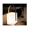 Lumisky Tiky, LED, 270 mm, 1 Stück(e) Produktbild-Vorschau 2
