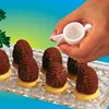 form WASP Nest PH Set 3tlg. Produktbild-Vorschau 3