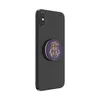 Popsockets 2 Glitter Hogwarts Floral 112077 Handy-Halter Produktbild-Vorschau 9