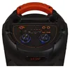Inter Sales BPS-459 noir - Haut-parleur Voir les images du produit 10