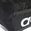 ADIDAS Linear S Tasche schwarz Produktbild-Vorschau 6