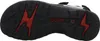 Ecco Offroad Yucatan W Atmosphere/Ice W./Black Produktbild-Vorschau 126