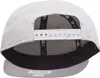 Czapka z daszkiem New Era 9Fifty Snapback Cap - New England Podgląd zdjęcia produktu 2