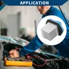 N°971113C000 Résistance De Moteur De Soufflante Hvac Pour Voir les images du produit 2