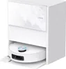 Dreame Aqua10 Ultra Track Complete Combi Bianco Anteprima dell’immagine prodotto 15