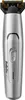 Tondeuse à barbe, tête et corps BaByliss MT861E Voir les images du produit 8