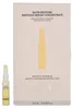 BABOR Nutri Restore, Fahle Haut, 14 ml Produktbild-Vorschau 1