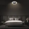 Briloner Deckenventilator mit Licht Fernbedienung Ø38cm Produktbild-Vorschau 9