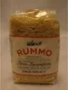 Rummo Semi di Orzo No.27 - Pasta aus Hartweizengrieß Produktbild-Vorschau 1