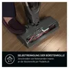 AEG CLEAN 6000 ÖKO Akku-Staubsauger kabellos / Akkulaufzeit Produktbild-Vorschau 29