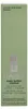 Clinique Even Better Clinical Radical Dark Spot Corrector + Produktbild-Vorschau 10