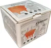 Feuertopf ft0.5 (Dutch Oven) Anteprima dell’immagine prodotto 12