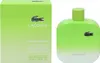 Lacoste Eau de Lacoste L.12.12 Eau Fraiche Eau De Toilette Produktbild-Vorschau 3